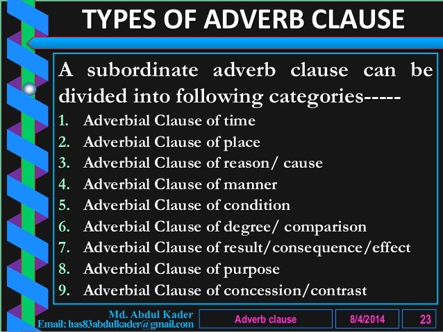 adverb chart types ora exacta co adverbs anchor chart