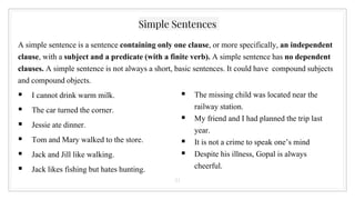 Clauses.pptx