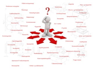 Side 6
Økonomipolitik
De 3 værdier
IT-politik
Kørselspolitik
Forsikringspolitik
Selvforvaltning
Dialogbaseret aftalestyring
Folkeoplysningspolitik
Digitaliseringsstrategi
Graffitipolitik
Kommunikationspolitik
Kvalitetskontrakt
Udbudsstrategi
Kanalstrategi
Udbuds- og indkøbspolitik
Uddannelsesstrategi
Trygge rammer
Trivselspolitik
Telefonpolitik
Operationel IT-sikkerhedspolitik
Sygefraværspolitik
Stresspolitik
Rygepolitik
Ligestillingspolitik
MUS-koncept
Lønpolitik
Udviklingsstrategi
Ledelsesgrundlag
Naturpolitik
Sundhedspolitik
Direktionens strategiplan
Budgetstrategi
Delegationskatalog
Projektstrategi
E-mailpolitik
Handicappolitik
Frivilligpolitik
Kultur- og Fritidspolitik
Erhvervs- og Turismepolitik
Beskæftigelsesplan
Børn- og Ungepolitik
Seniorpolitik
Socialpolitik
Skolepolitik
Forretningsorden
Spørgetidsreglement
Kasse/regnskabsregulativ
Effektiviseringsstrategi
Planstrategi
Landdistriktspolitik
Demenspolitik
?
 