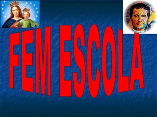 Claustre setembre 11