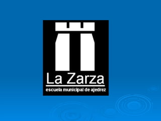 Clausura clases 2011 12