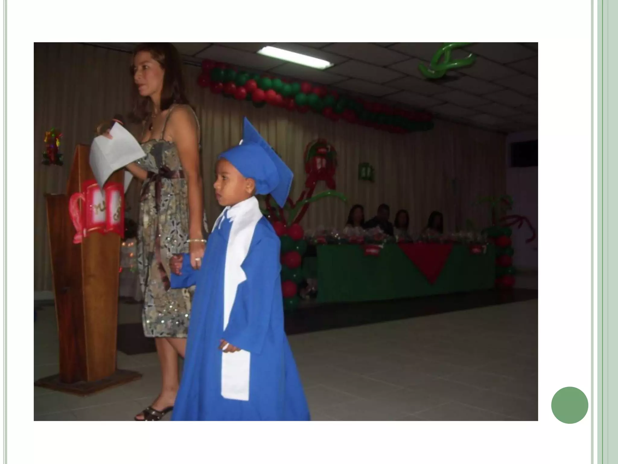 Clausura de transición 2010