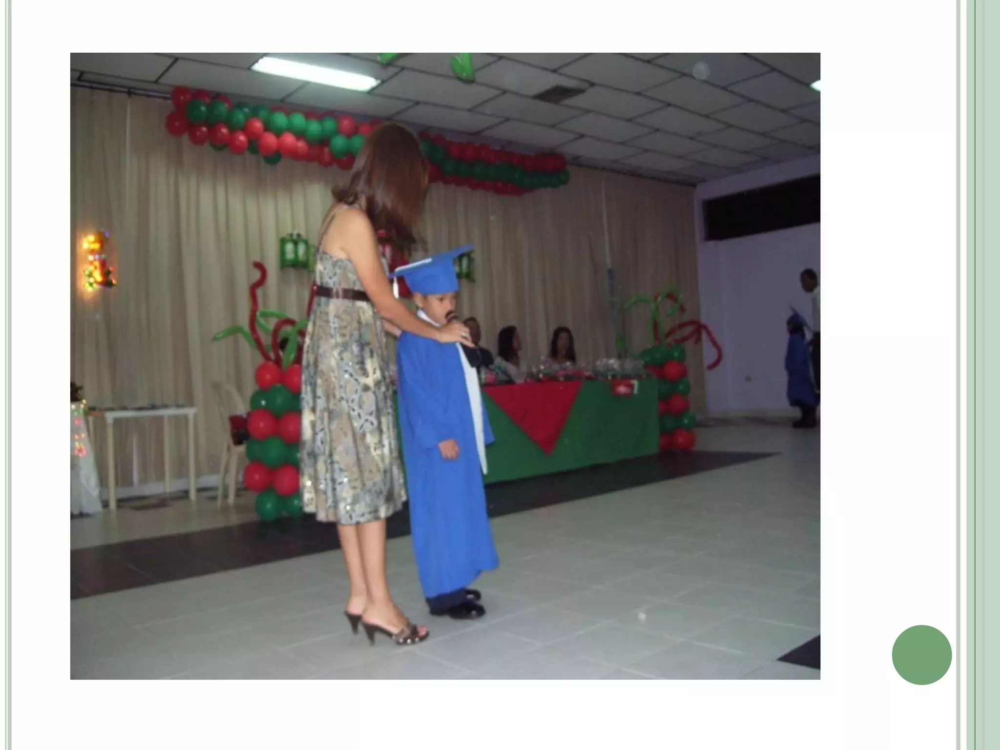 Clausura de transición 2010