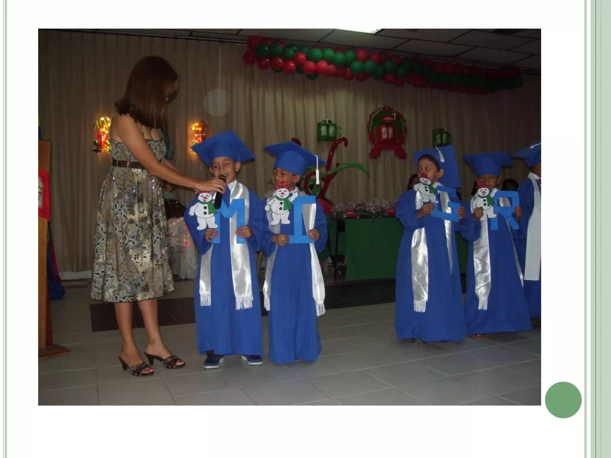 Clausura de transición 2010