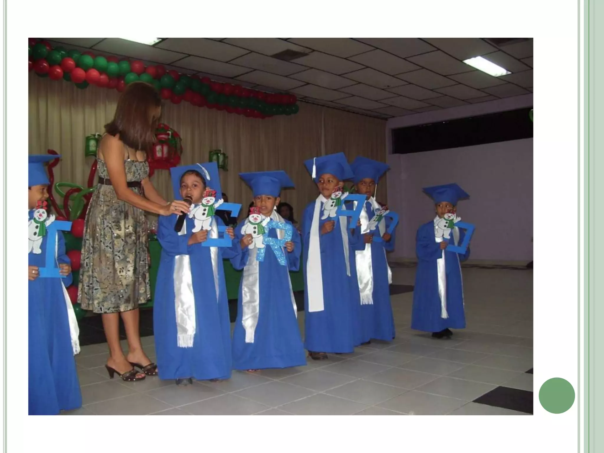 Clausura de transición 2010