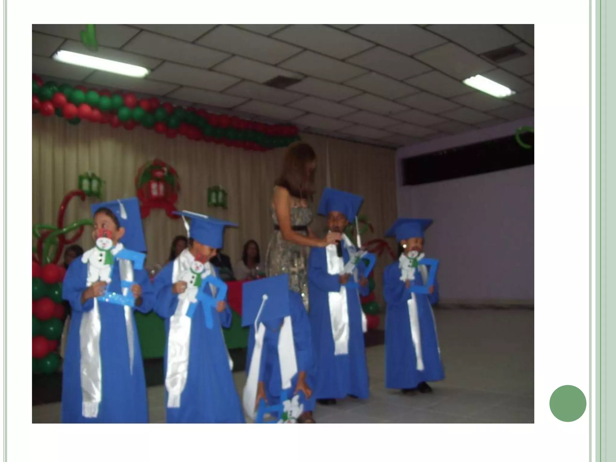 Clausura de transición 2010