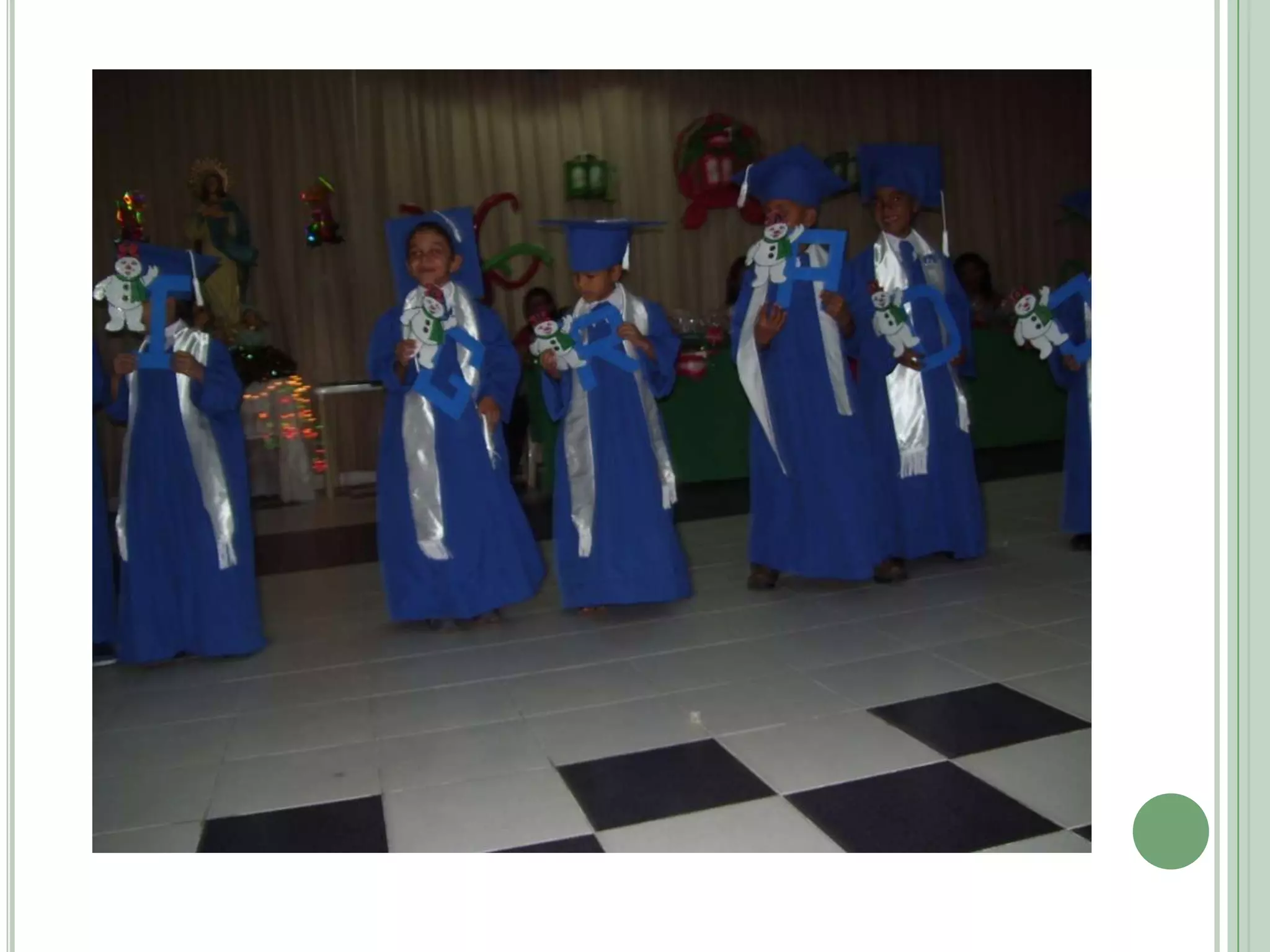 Clausura de transición 2010