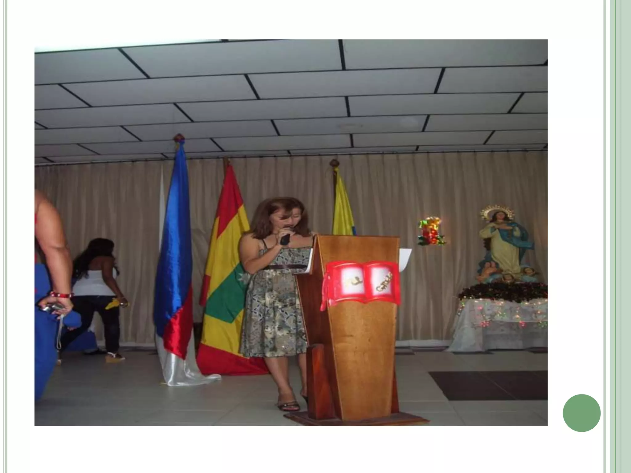 Clausura de transición 2010