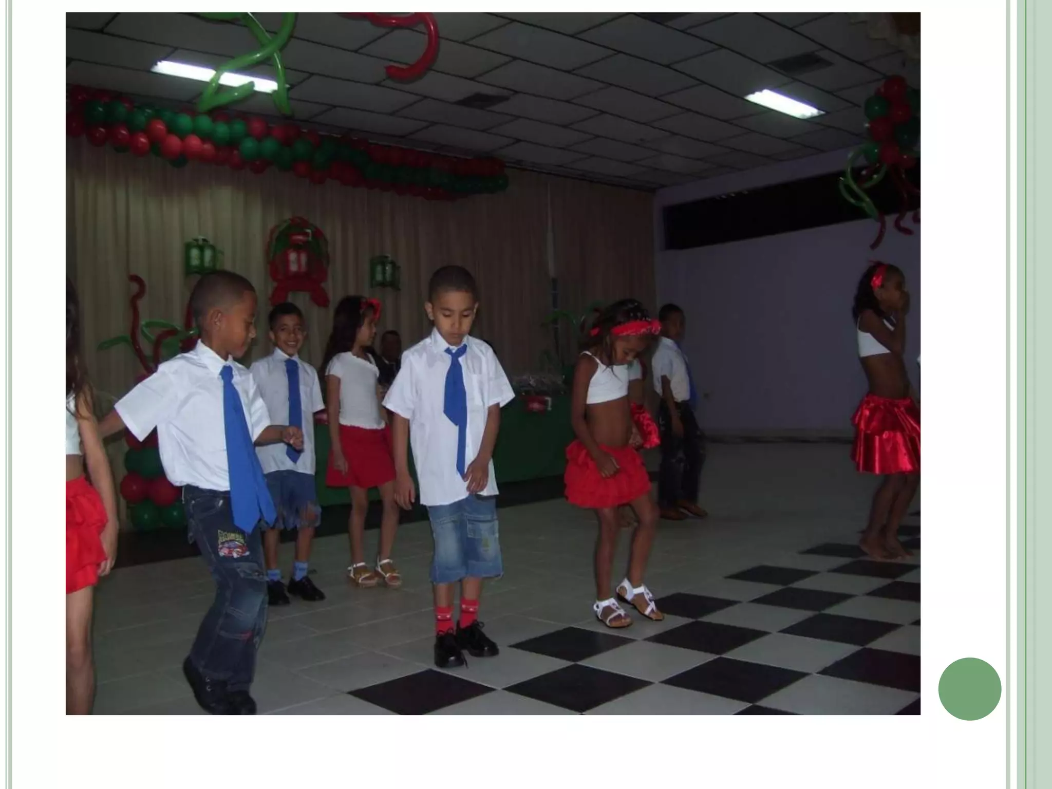 Clausura de transición 2010