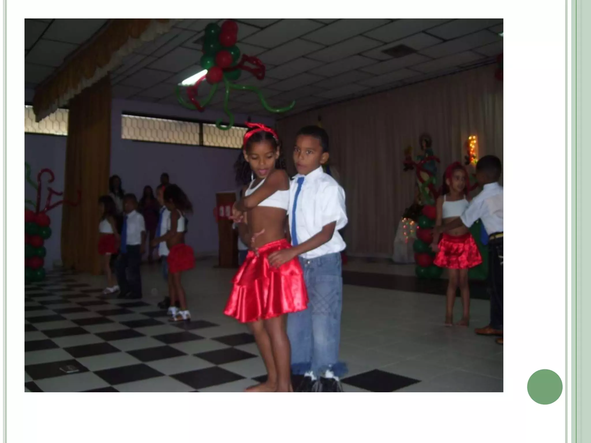 Clausura de transición 2010