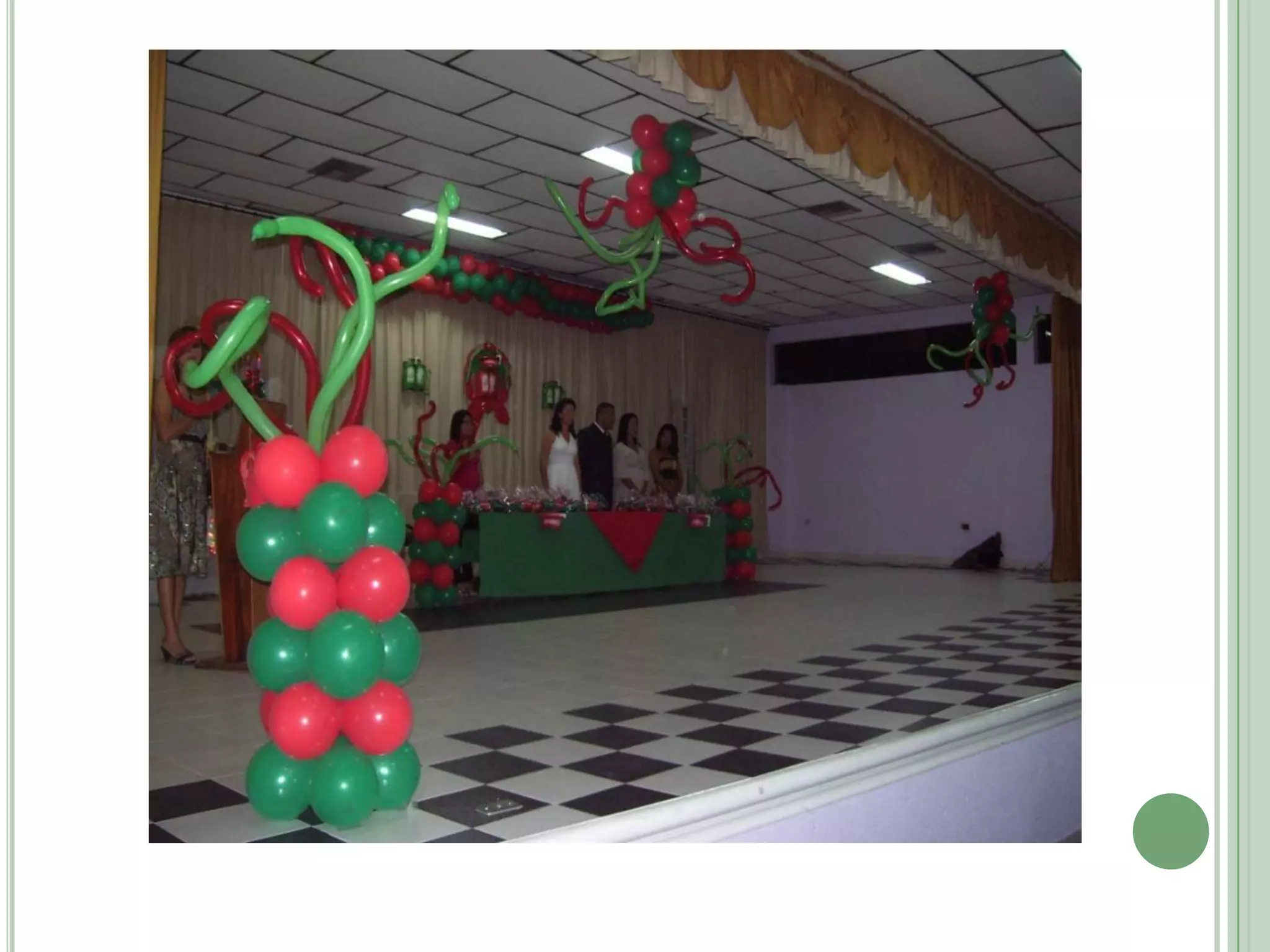 Clausura de transición 2010