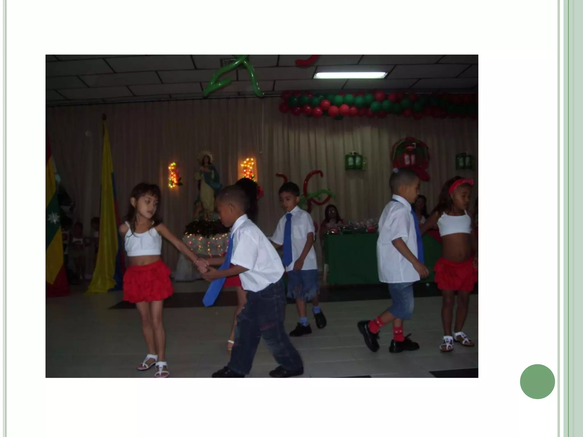 Clausura de transición 2010