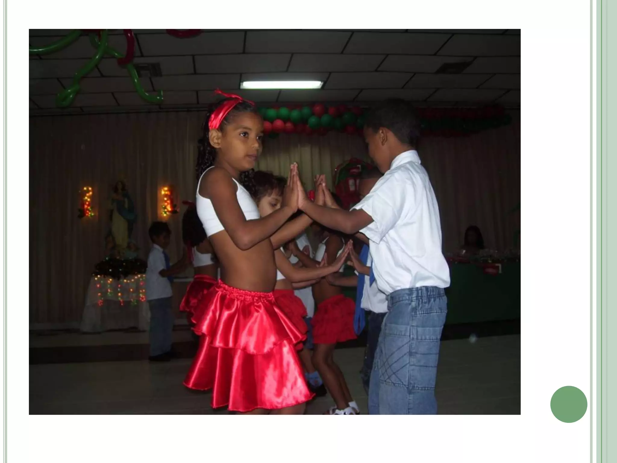 Clausura de transición 2010