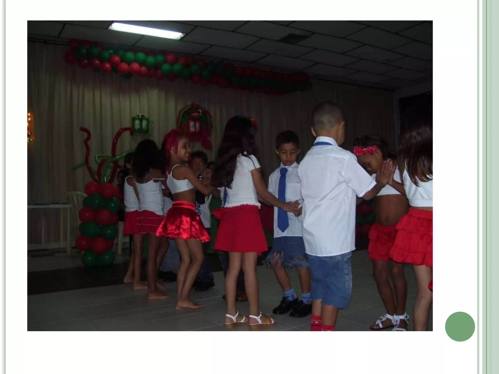 Clausura de transición 2010