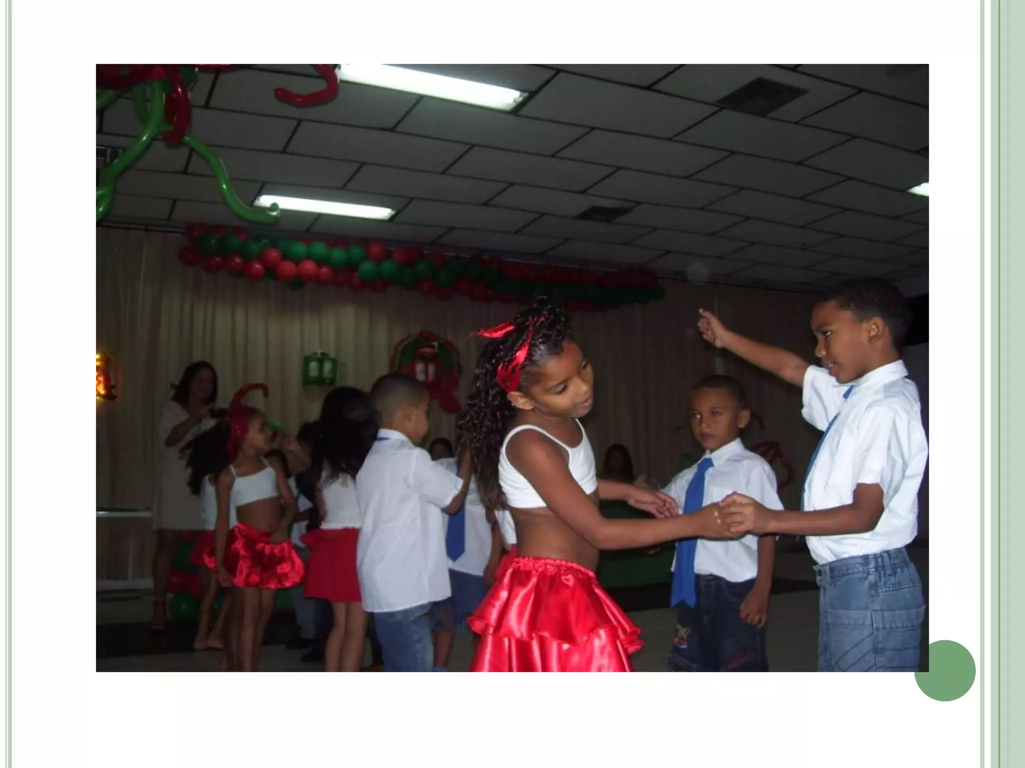 Clausura de transición 2010