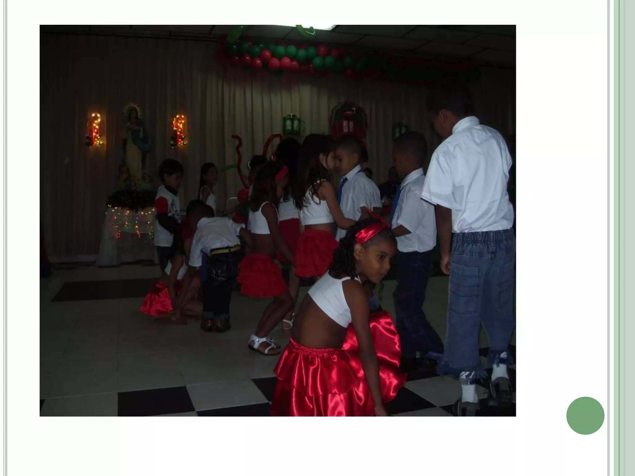 Clausura de transición 2010