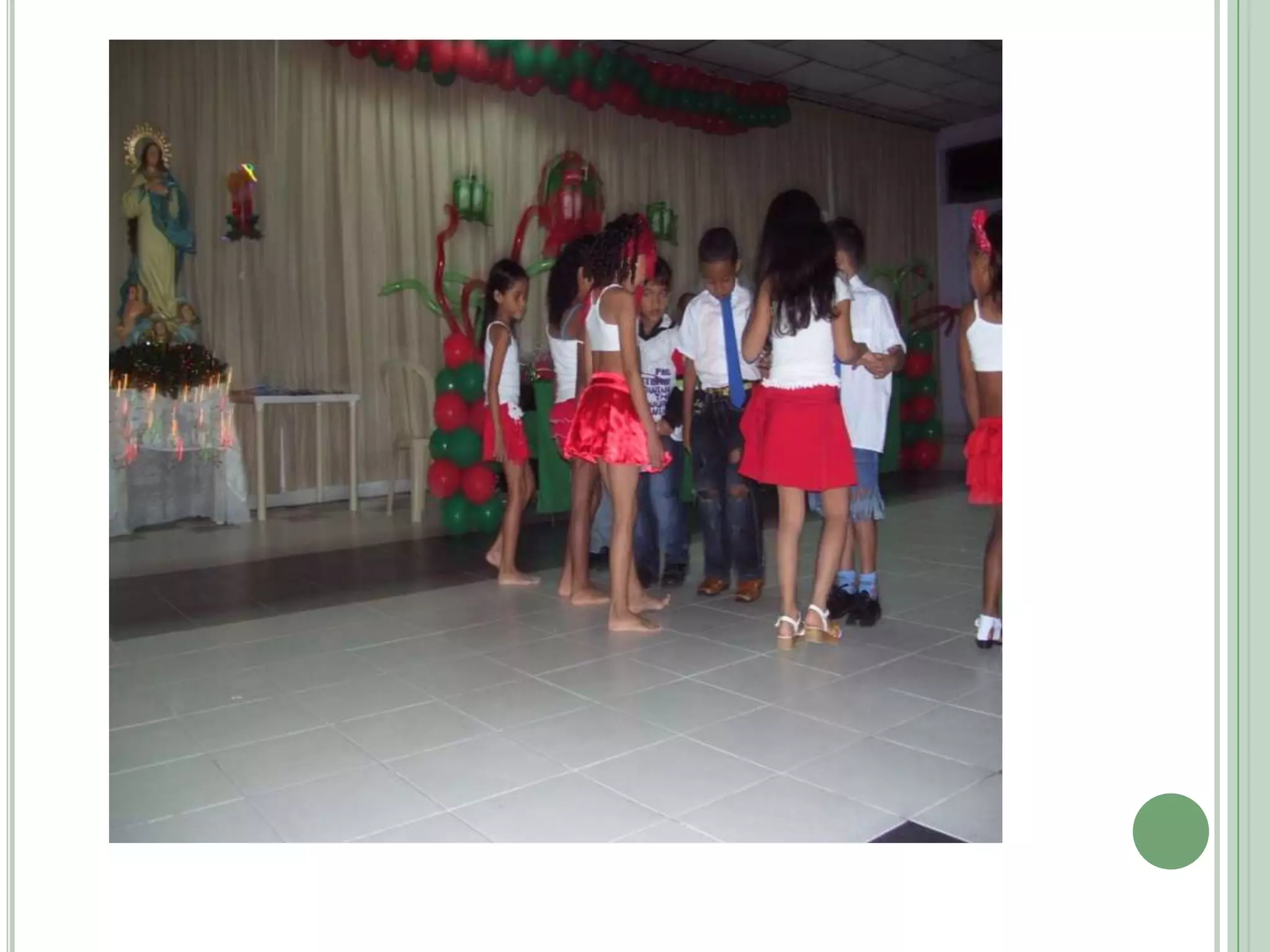 Clausura de transición 2010