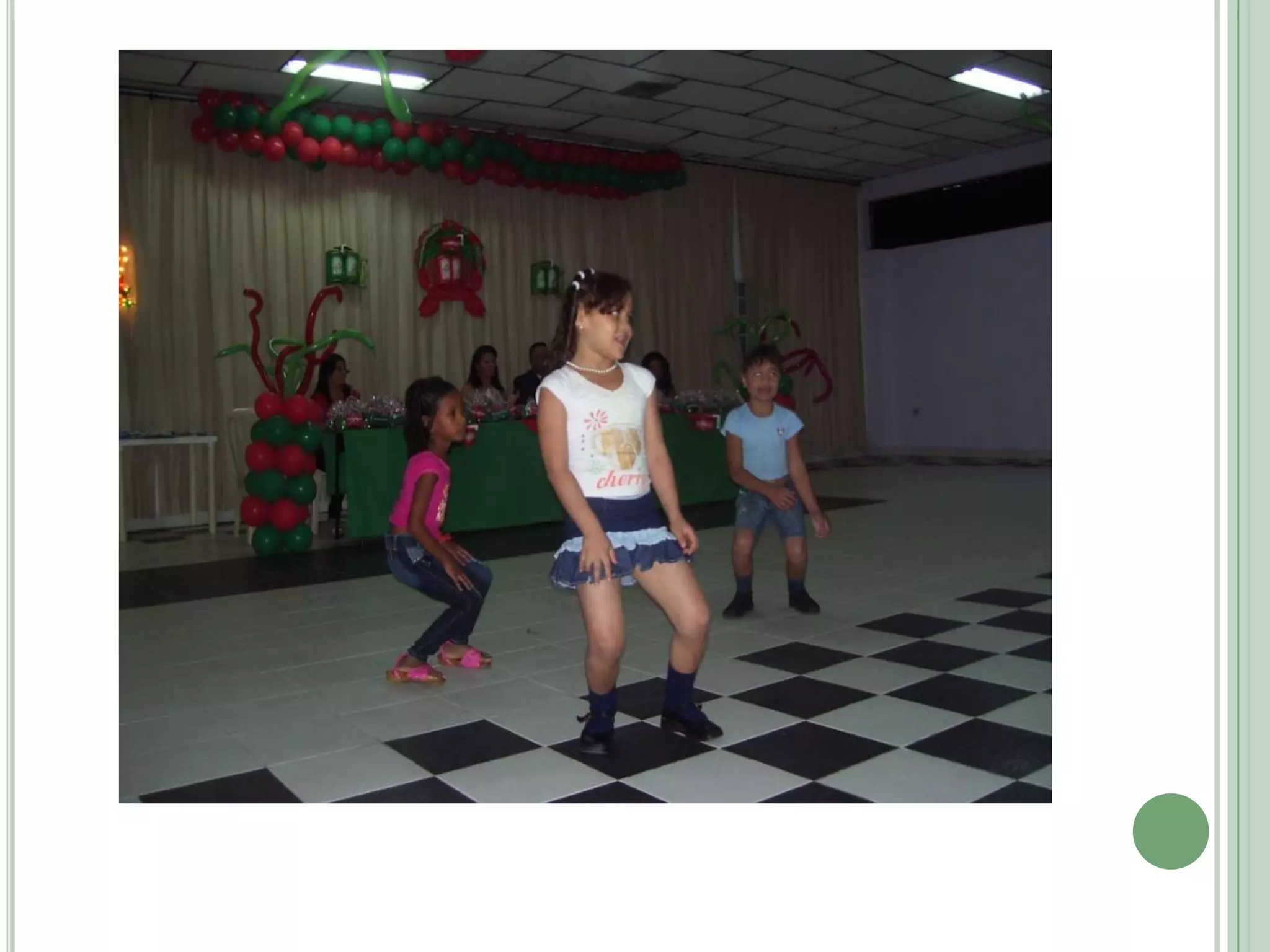 Clausura de transición 2010