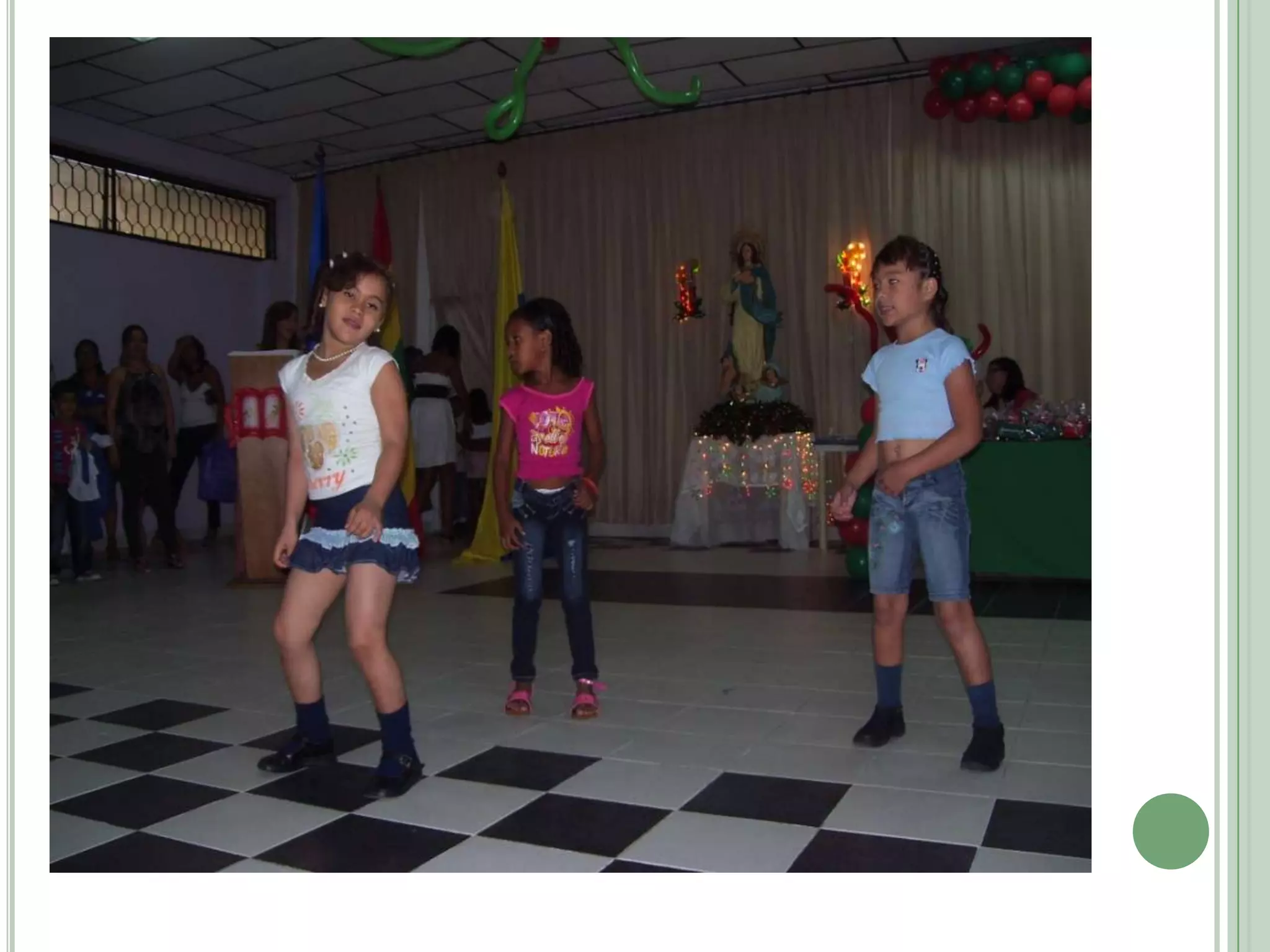 Clausura de transición 2010