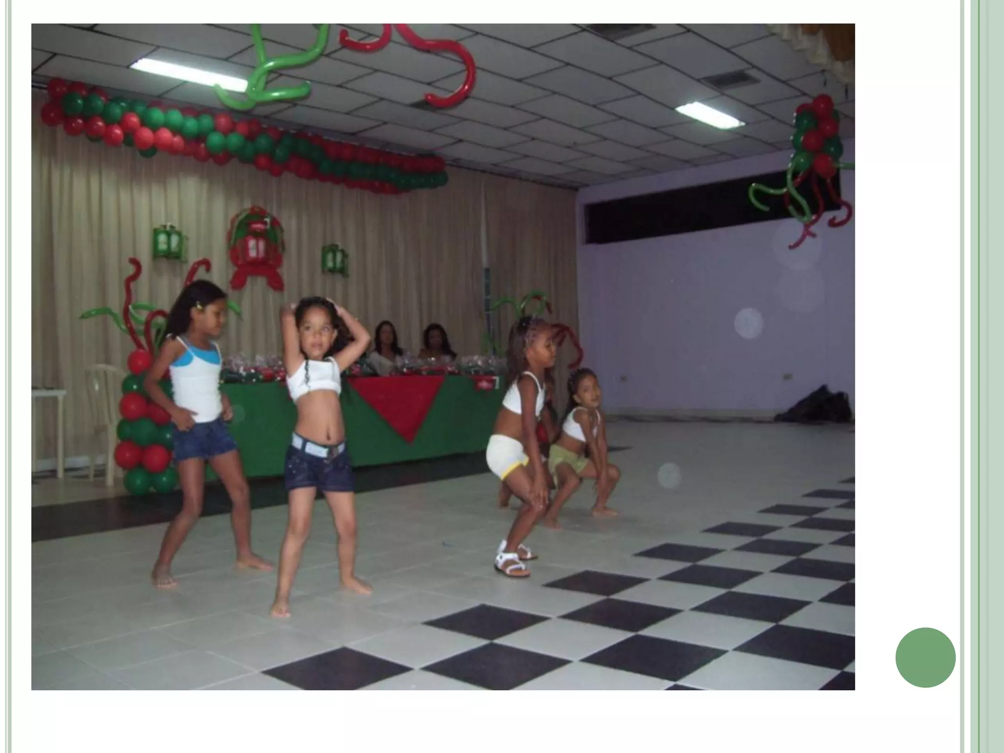 Clausura de transición 2010