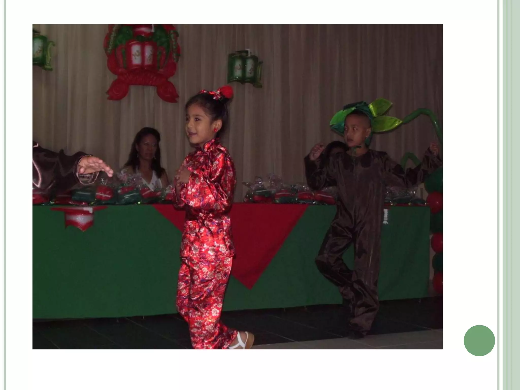 Clausura de transición 2010