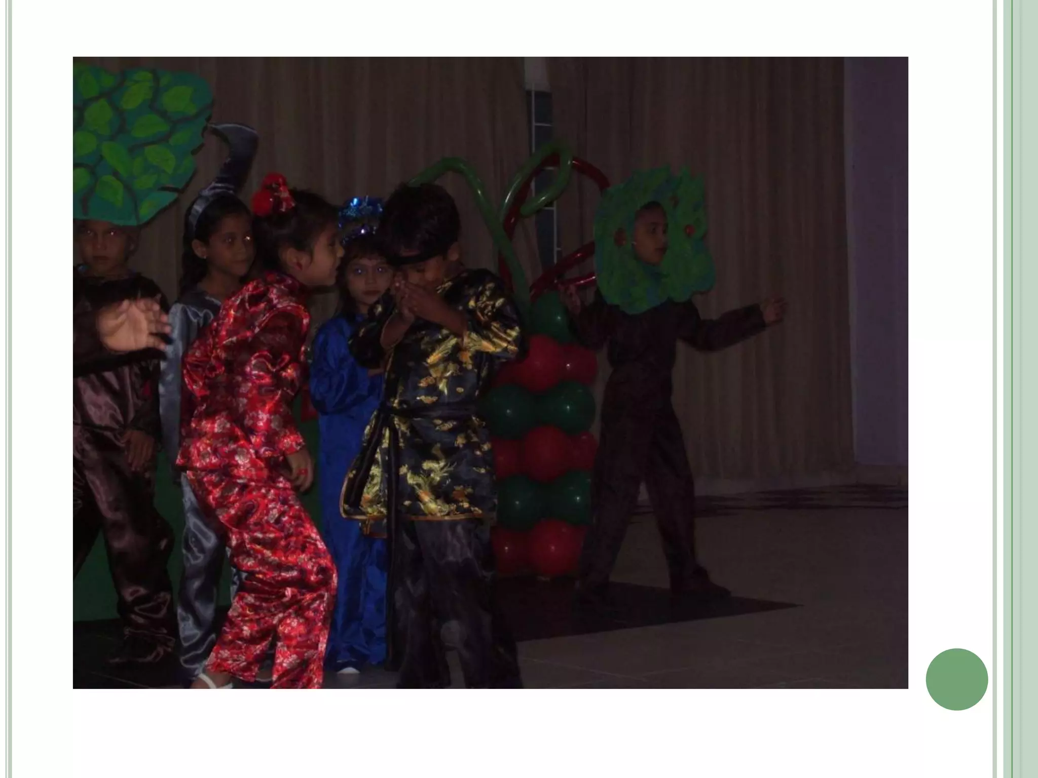 Clausura de transición 2010