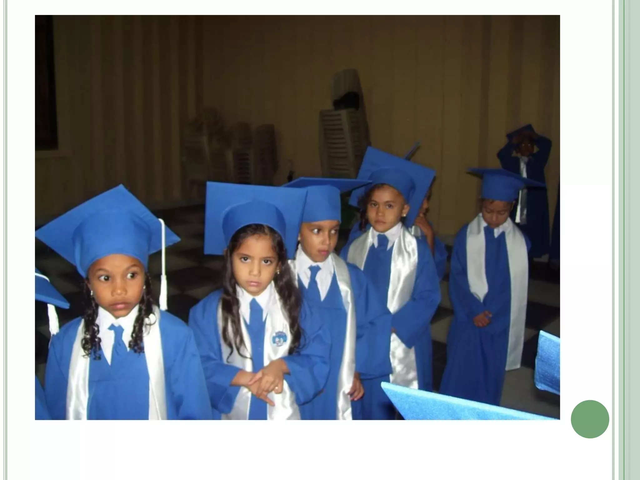 Clausura de transición 2010