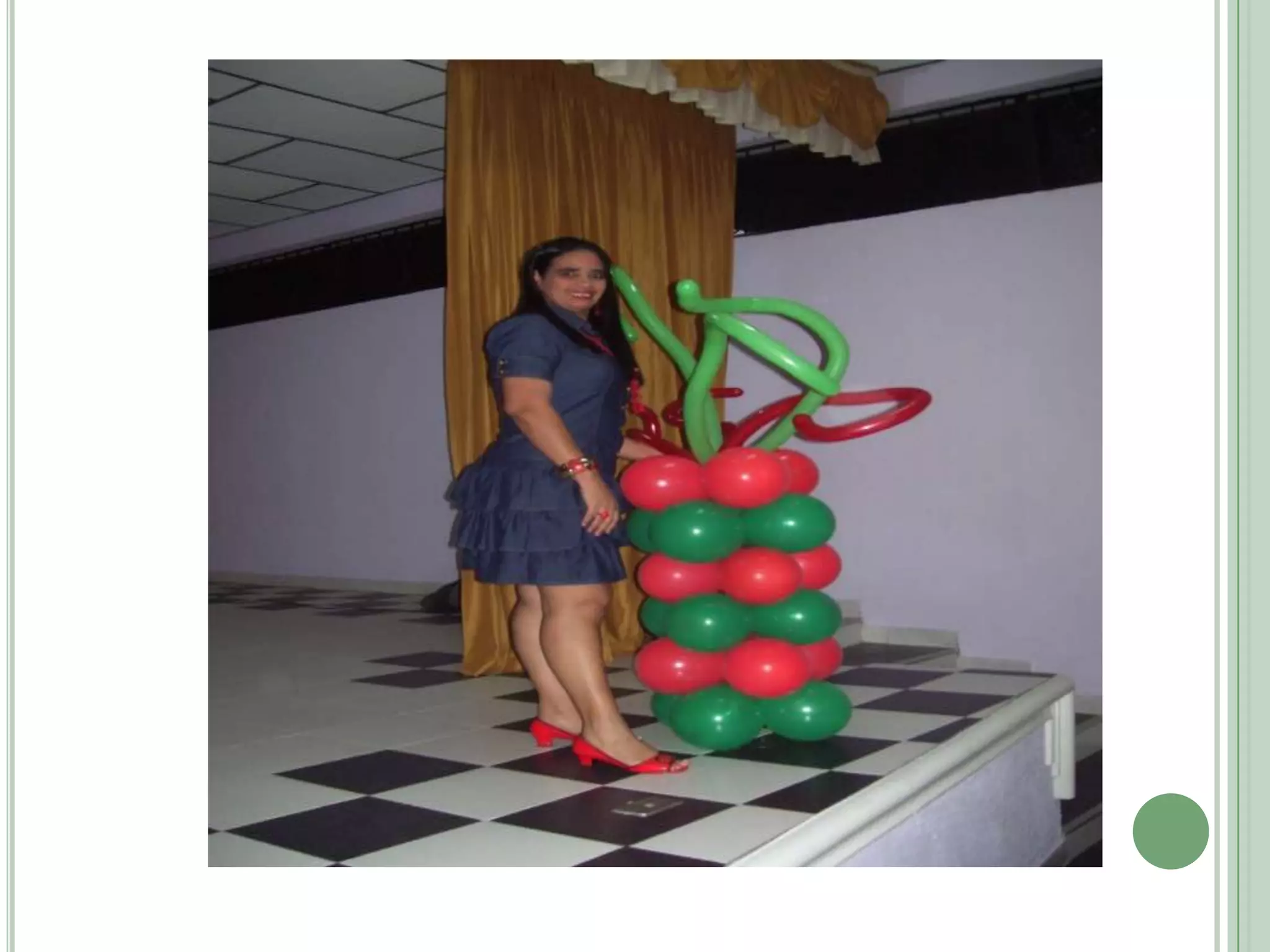 Clausura de transición 2010