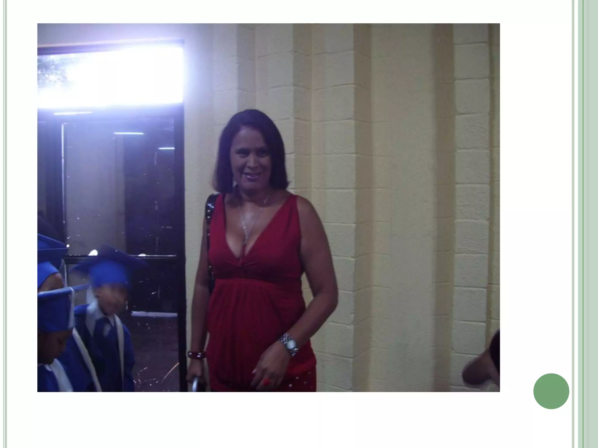 Clausura de transición 2010