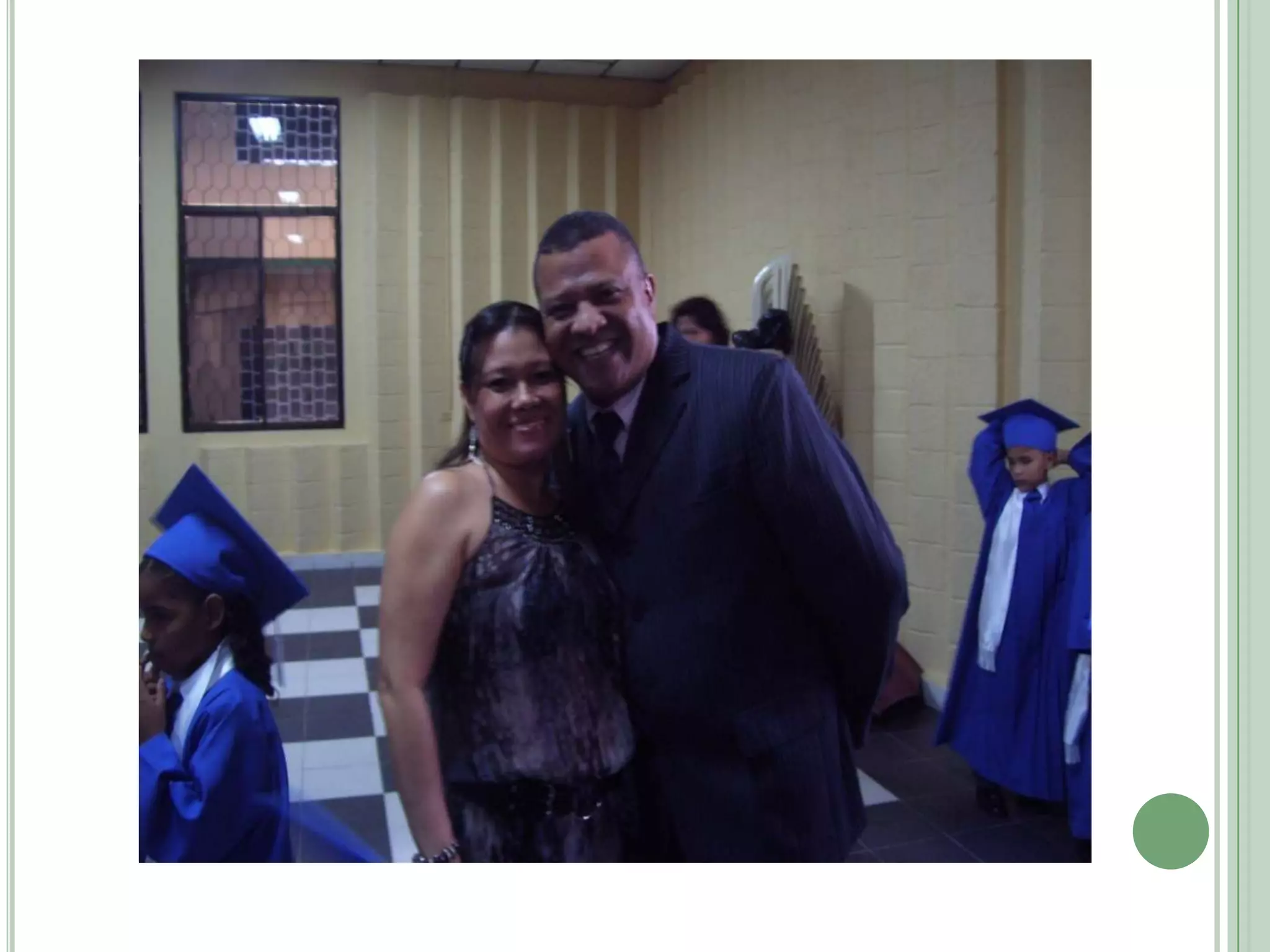 Clausura de transición 2010