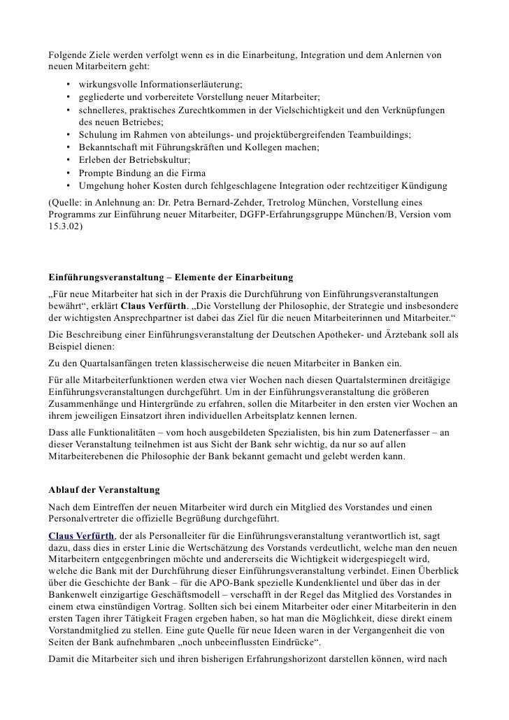 Claus Verfurth Handbuch Personalentwicklung Wirtschaftspress