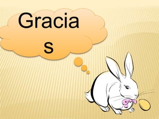 Gracia
s

 
