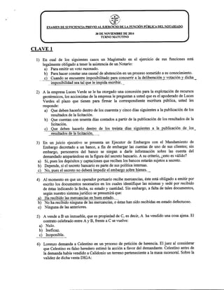 LA PÁGINA DEL ABOGADO
AL SERVICIO DE LA COMUNIDAD JURÍDICA
Lic. Juan Ramón Araujo López
 