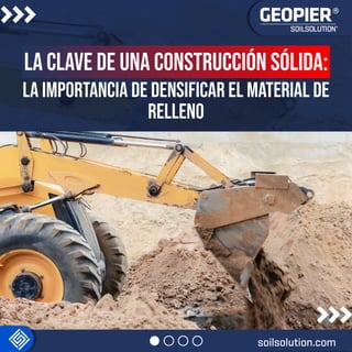 La Clave de la Construcción Sólida.pdf