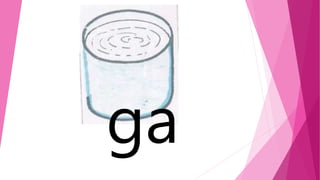 ga