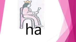 ha