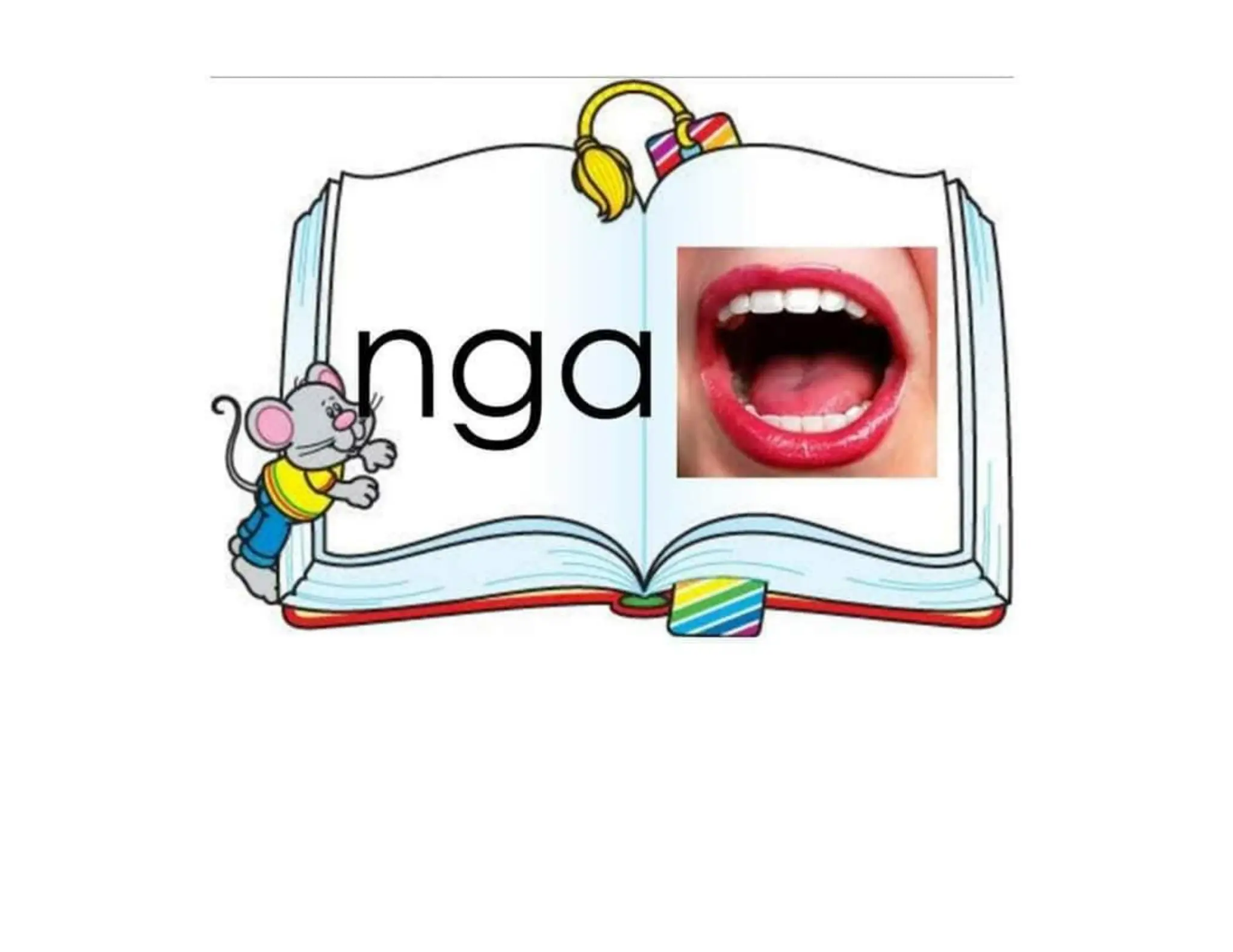 Claveria reading materials for beginning pdf