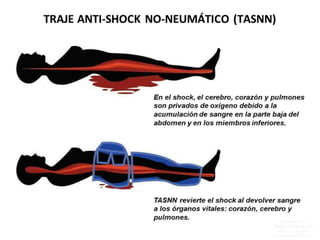 CLAVE ROJA 2023.pptx