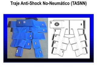 CLAVE ROJA 2023.pptx