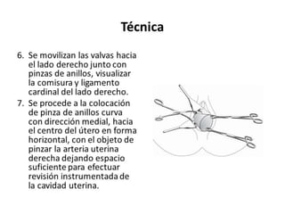 CLAVE ROJA 2023.pptx