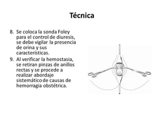 CLAVE ROJA 2023.pptx