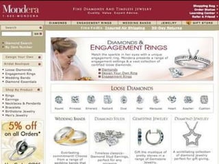 Este es el tiempo que vais a tener para que el usuario decida si se queda o no 