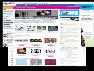 ¿Dónde está el carrito de la compra?   