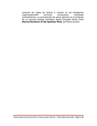 BIBLIOGRAFÍA.


ARISTÓTELES (1982) Poética Versión directa, introducción y notas de
GARCÍA BACCA, Juan David, Caracas: Edi...