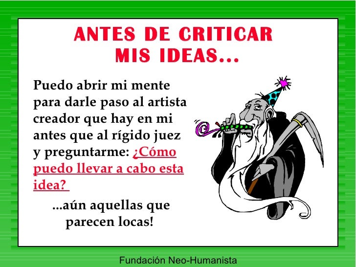 MENTE DE TRIUNFADOR PDF DOWNLOAD MENTE DE TRIUNFADOR PDF DOWNLOAD