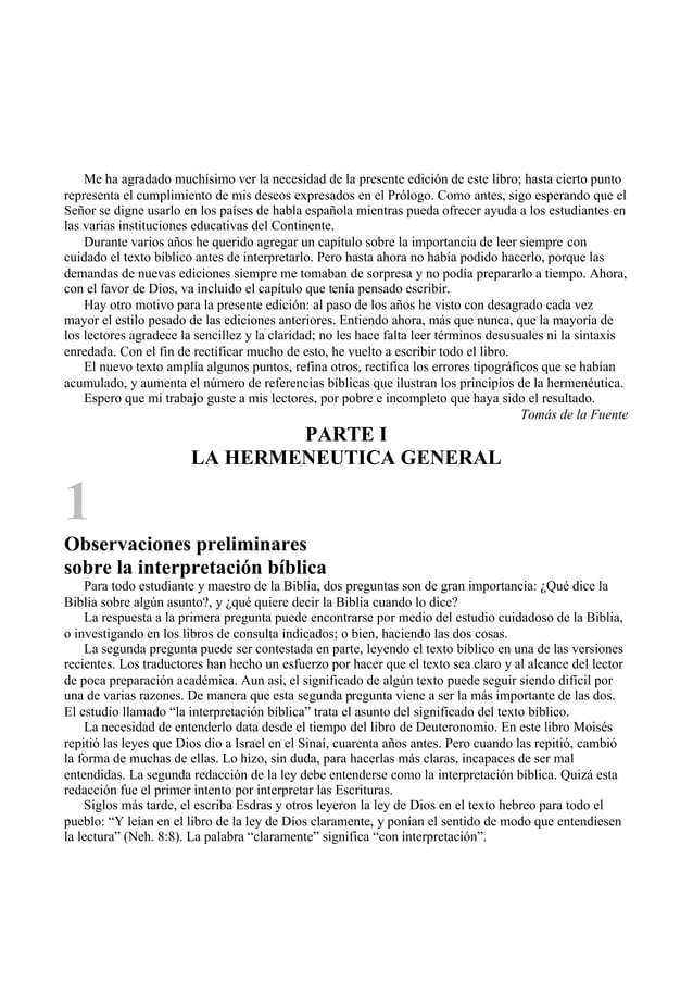 Claves de interpretacion_biblica PDF