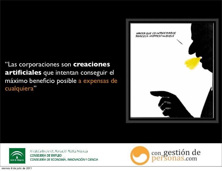 Claves de la empresa dospuntocero