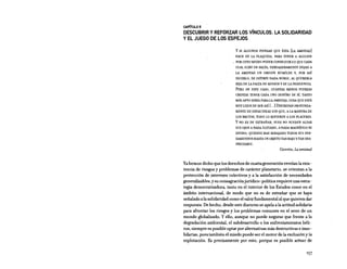Claves para entender los ndhs (157-180) Lecturas recomendadas. María E. Rodríguez Palop