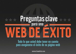 www.baetica.es
 