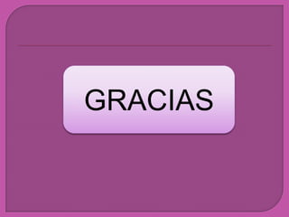 GRACIAS